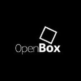 OpenBox Digital Agency coupon codes