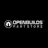 OpenBuilds Part Store coupon codes