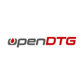 OpenDTG coupon codes