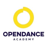 OpenDance Academy coupon codes