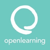 OpenLearning coupon codes