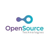 OpenSource Technologies coupon codes