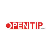 OpenTip coupon codes