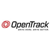 OpenTrack coupon codes
