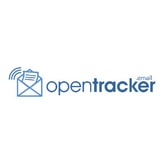 OpenTracker coupon codes