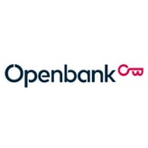 Openbank coupon codes