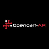 Opencart REST API coupon codes