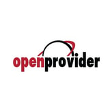 Openprovider coupon codes