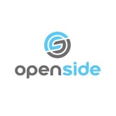 Openside coupon codes