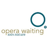Opera Waiting coupon codes