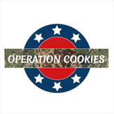 Operation Cookies coupon codes