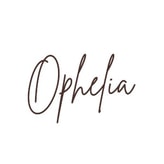 Ophelia Baby Bows coupon codes