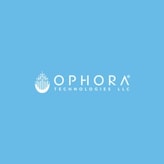 Ophora Water coupon codes