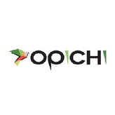Opichi coupon codes