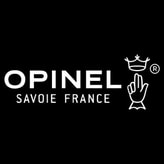 OPINEL coupon codes