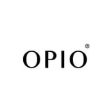 Opio coupon codes