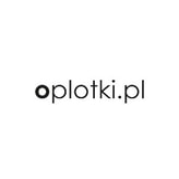 Oplotki coupon codes
