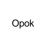 Opok coupon codes