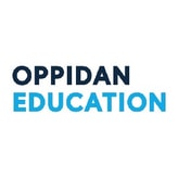 Oppidan Education coupon codes