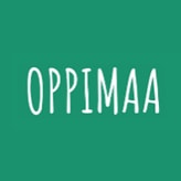 Oppimaa coupon codes