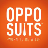 OppoSuits coupon codes