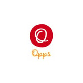 Opps coupon codes