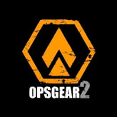 Ops Gear coupon codes