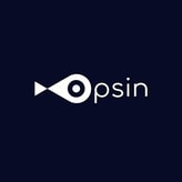 Opsin coupon codes