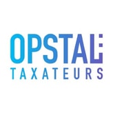 Opstal Taxateurs coupon codes