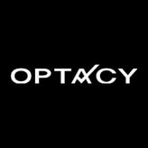 Optacy Privacy Management coupon codes