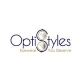 Opti Styles coupon codes