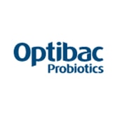 OptiBac Probiotics coupon codes
