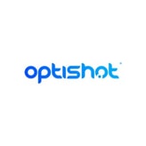 OptiShot coupon codes