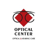 Optical Center coupon codes