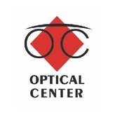 Optical Center coupon codes