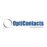Opticontacts.com coupon codes