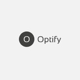 Optify coupon codes