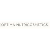 Optima Nutricosmetics coupon codes