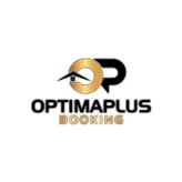 OptimaPlus Booking coupon codes