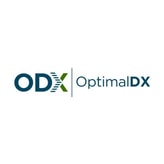 Optimal DX coupon codes