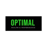 Optimal Health & Performance coupon codes