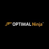 Optimal Ninja coupon codes