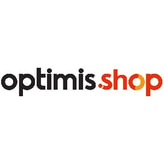 Optimis Shop coupon codes