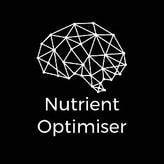 Optimising Nutrition coupon codes