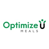 Optimize U Meals coupon codes