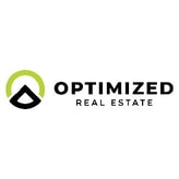 Optimized Real Estate coupon codes