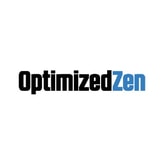 Optimized Zen coupon codes