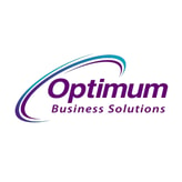 Optimum Business Solutions coupon codes