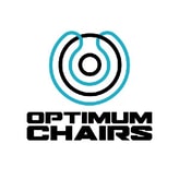 Optimum Chairs coupon codes