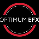 Optimum EFX coupon codes